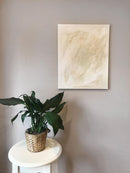 Serenity (1 of 3 paintings)-3