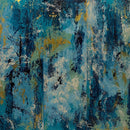 Lost at Sea Triptych-2