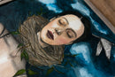Head in the Clouds-2