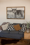 African Bull-3