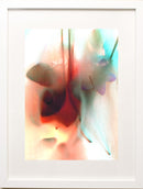 efflorescence 35-2