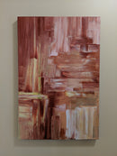 Enchantress-2