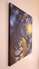 Following His Light-2