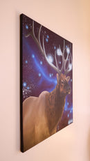 Light-Bringer-2