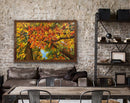 Colours of Nature-2