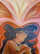 "Metamorphosis"-3