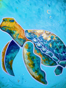 "Just Keep Swimming"-3