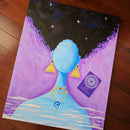 "Free Your Mind"-3