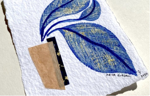 farewell to the vicenarian no. 06