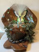 Fantasy Fairy Forest-2