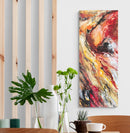 Inferno-3