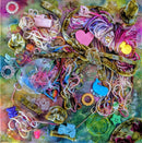 Whales, Feelings and Automobiles-1