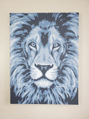 King-2