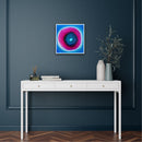 Seeking You Collection-2