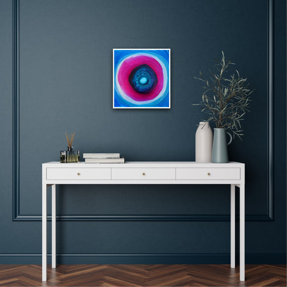 Seeking You Collection