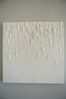 rain-2
