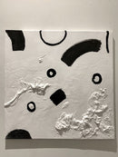 untitled-2