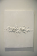 untitled-2
