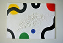 untitled-2