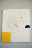 untitled-2