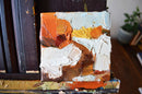 Fall Studies II-2