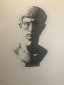 Sculpture-1