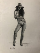 Standing-1