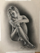 Seated in the dark-2