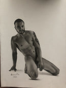 Tattoo-1