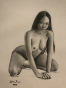 Exotic-1