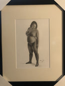 Momy-2