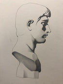 Profile-1