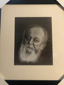 Wiseman-2