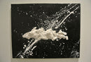 untitled-2