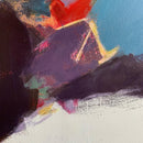 The Way Out-2