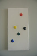 untitled-2