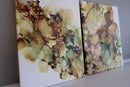 Copper Series-3
