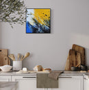 Ochre-2