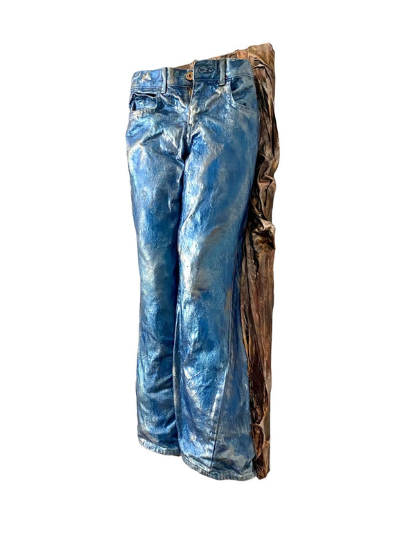 Legs II