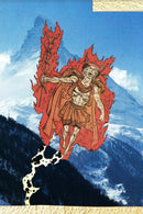 Bickering Siblings-2