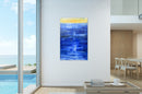 To The Sea-2