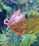 Manifestations of Haniel.-3