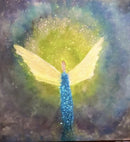 Divinity-3