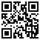 Creative Genius- génie créatif-2