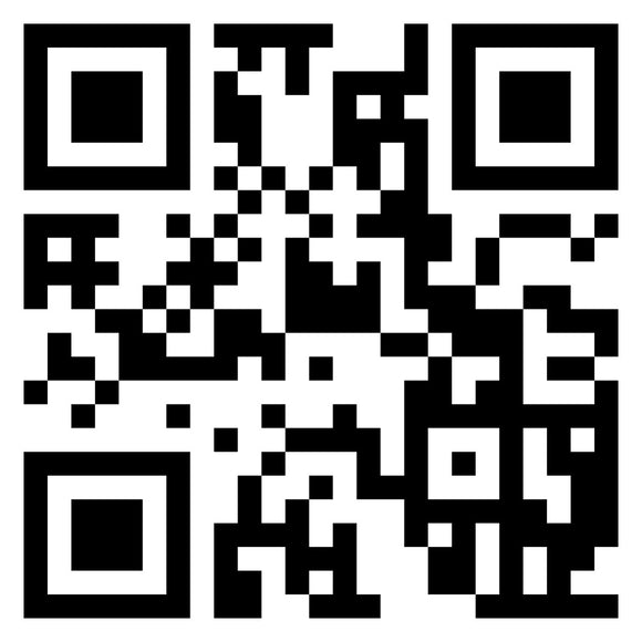 Creative Genius- génie créatif