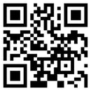 Relief-soulagement-2