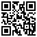 Ceremony- cérémonie-2