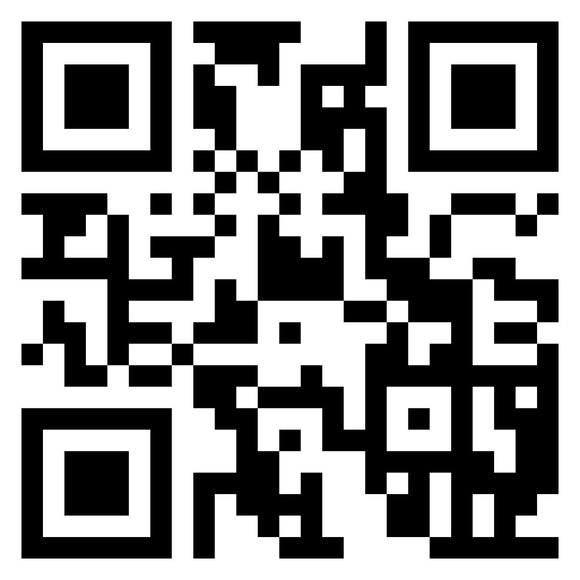 Ceremony- cérémonie