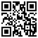 Determination- détermination-2