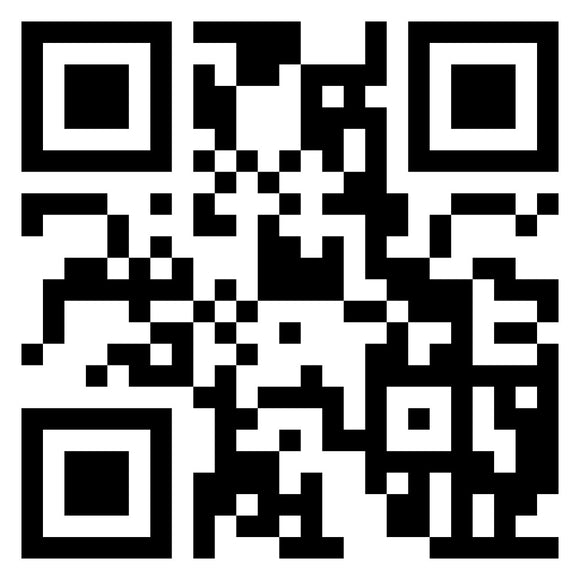 Determination- détermination